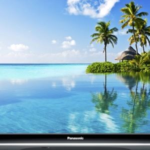 Meet your Posher, Jillian